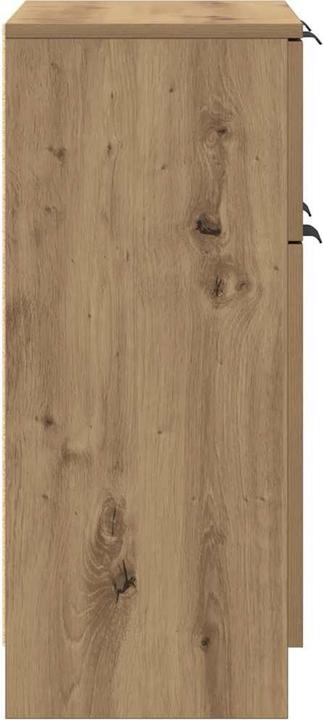 Immagine prodotto VidaXL Credenza (60 x 30 x 70 cm)