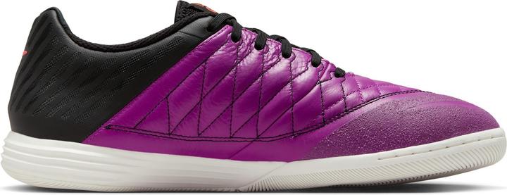 Immagine prodotto Nike Lunargato II Low (39)