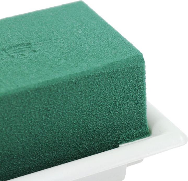 Produktbild Oasis Table Deco Mini