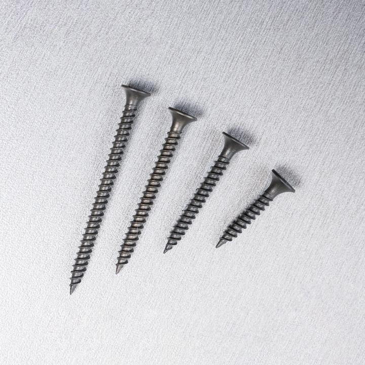 Produktbild Helpmate Schnellbauschraube (150 Schrauben pro Stück)