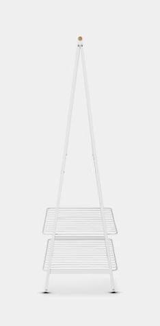 Immagine prodotto Brabantia Linn