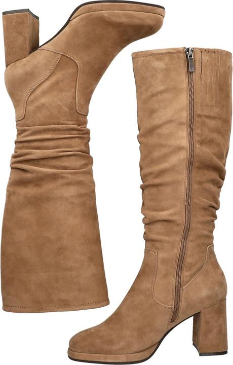 Produktbild Regarde le Ciel Stiefel (36)