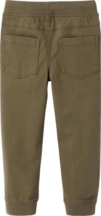 Immagine prodotto Vertbaudet 1014742001 (128)