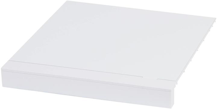 Actual product image Silhouette Accessories Spare part Curio 2 plate