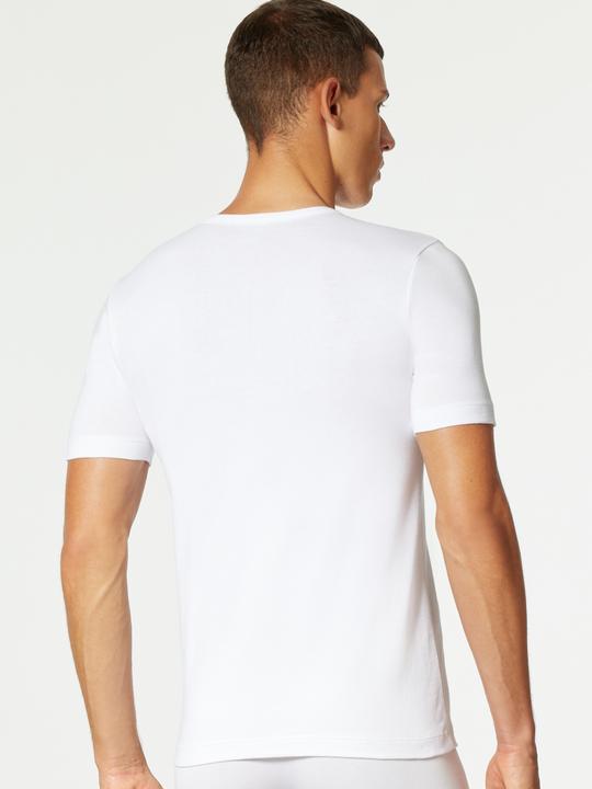 Actual product image Schiesser T-shirt Uncover (M)