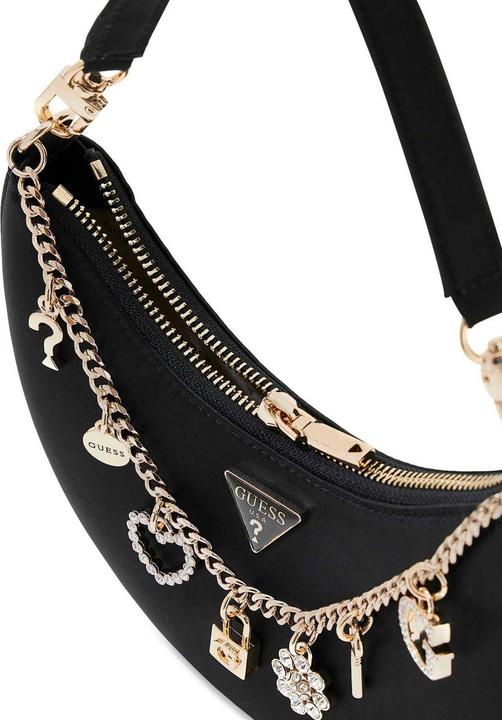 Immagine prodotto Guess Tasmin Mini Shoulder Bag