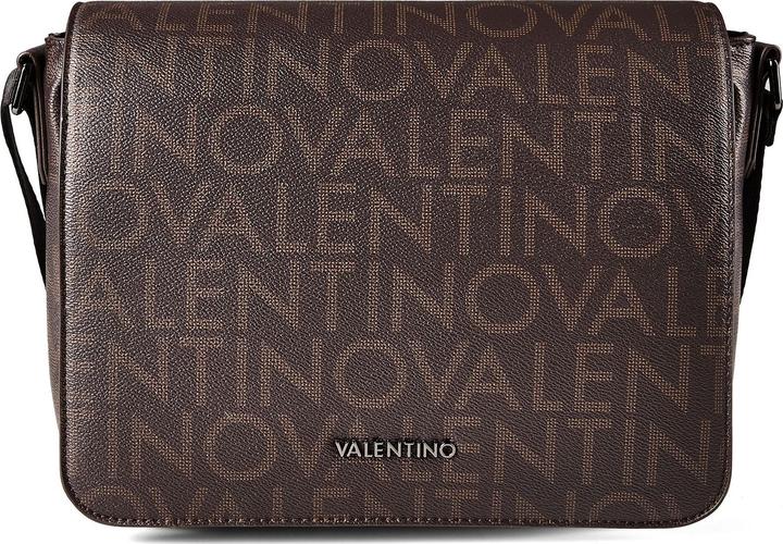 Immagine prodotto Valentino King Re Flap Bag