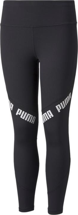 Produktbild Puma Runtrain Leggings