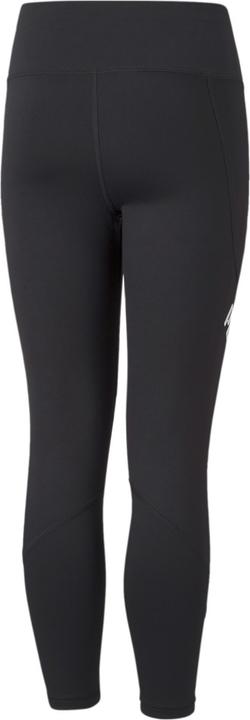 Produktbild Puma Runtrain Leggings