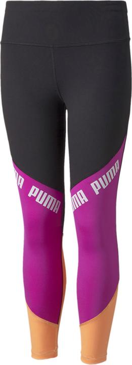 Produktbild Puma Runtrain Leggings