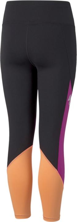 Produktbild Puma Runtrain Leggings
