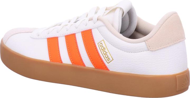 Image du produit Adidas VL COURT 3.0 (40)