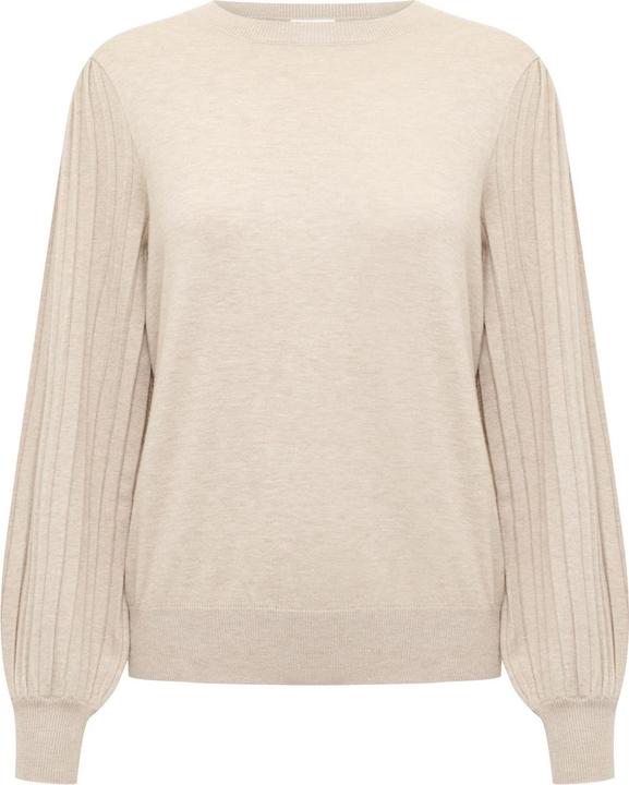 Produktbild Kaffe Lone (XXL)