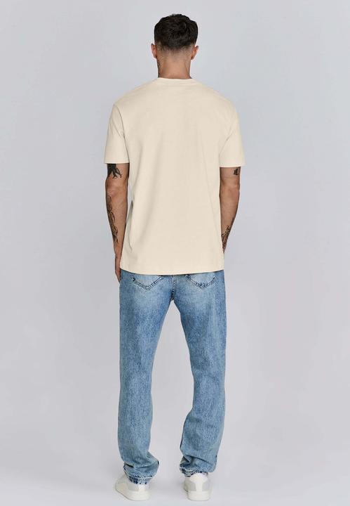 Immagine prodotto Siksilk T-Shirt Signature T-Shirt (S)