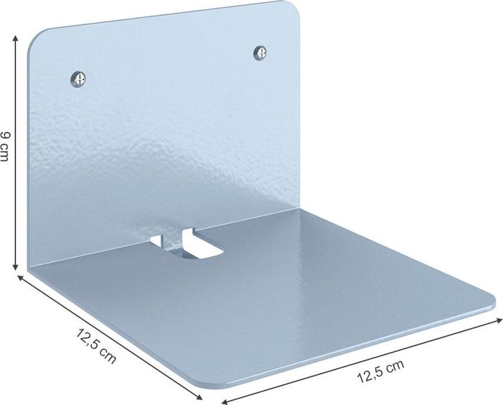 Immagine prodotto Vicco Ghost (12.50 x 12.50 x 9 cm)