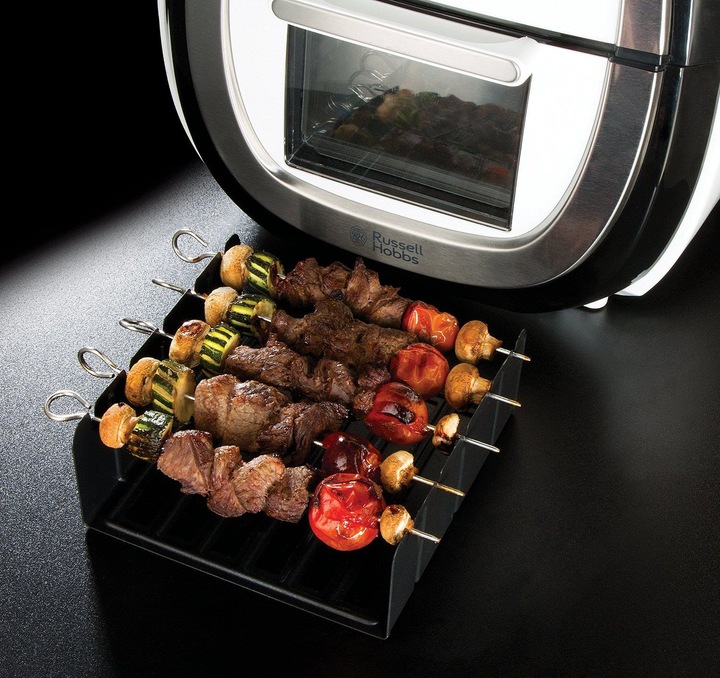 Produktbild Russell Hobbs Purifry
