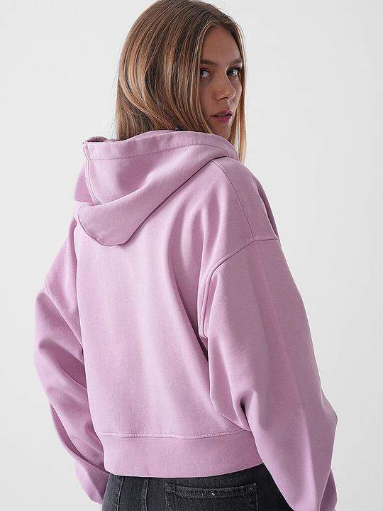 Produktbild Colorful Standard Sweatjacke (L)