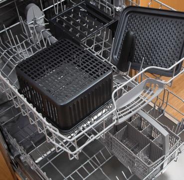 Produktbild Russell Hobbs Purifry