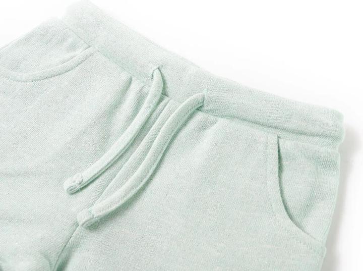 Actual product image vidaXL Jasna (104)