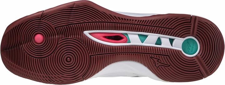 Produktbild Mizuno Wave Momentum 2 UX (44.5)