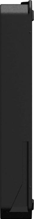 Actual product image UAG Workflow 5000mAh Extended Battery Pack (5000 mAh, 5 W, 18.50 Wh)