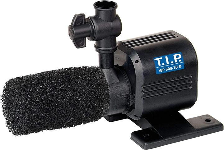 Immagine prodotto T.I.P. Pompa per fontane
