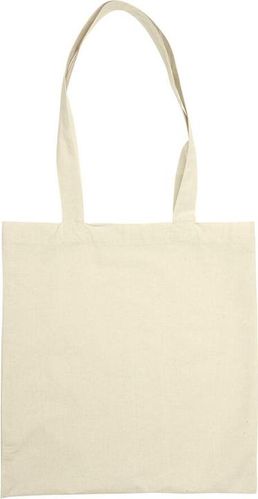 Immagine prodotto Cottover Borsa Tote