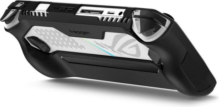 Produktbild Spigen Rugged Armor