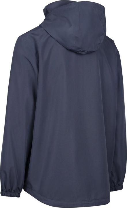 Produktbild Trespass Farndish Jacke (M)
