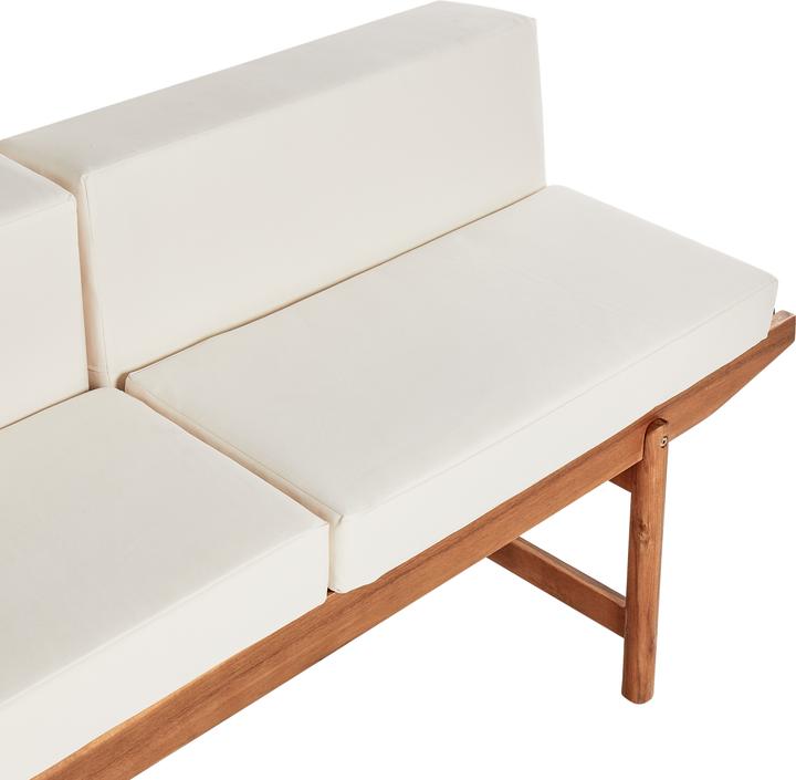 Actual product image Beliani Giaveno