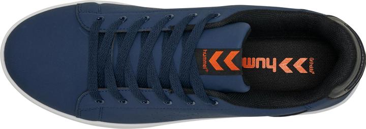 Image du produit hummel Busan Synth. Nubuck (39)