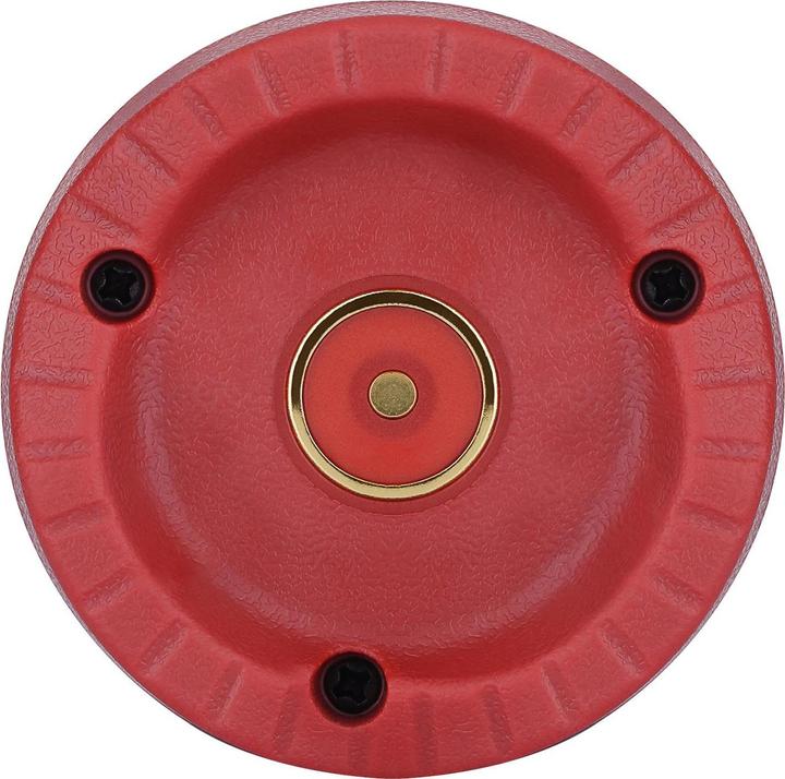 Image du produit Olight Olantern