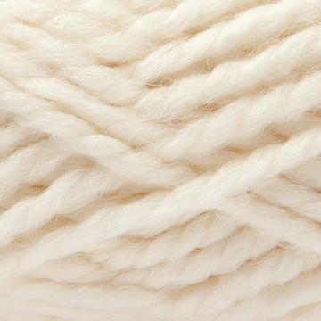 Actual product image Rico Design Wool Creative Twist Super Chunky 100 g Beige (75 m)