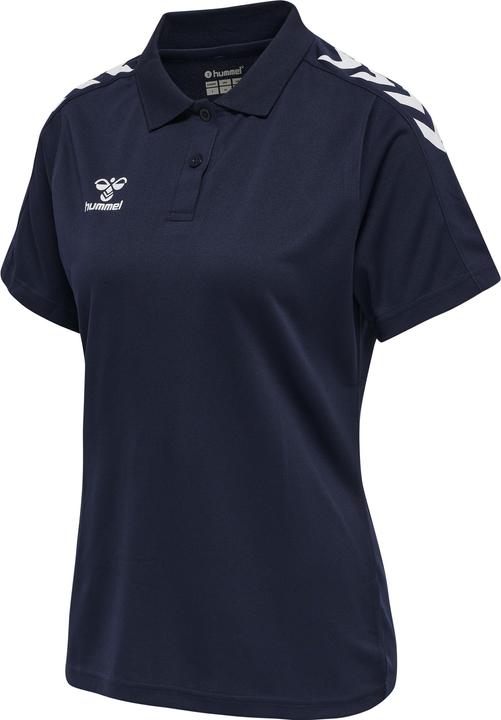 Blu Navy