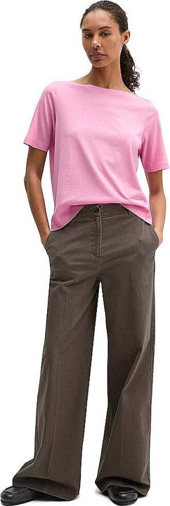 Produktbild Marc O'Polo 5000013297 (M)