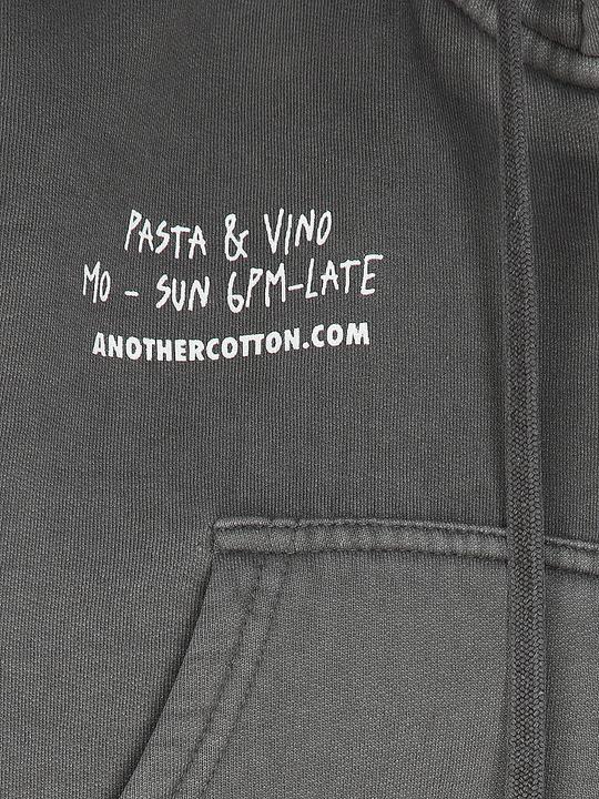 Actual product image Another Cotton Sweatjacke (XS)