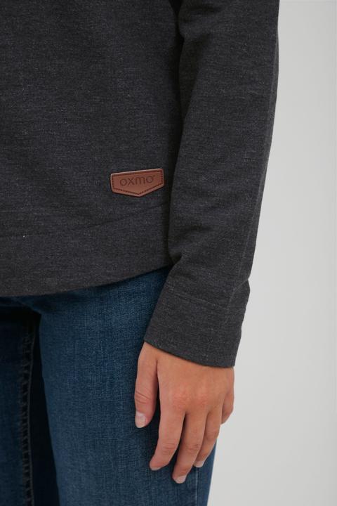 Image du produit Oxmo OXWanda 21300736-ME (M)