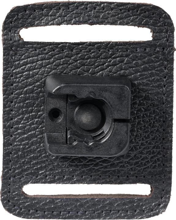 Actual product image Parat Belt holder PARASNAP BASE