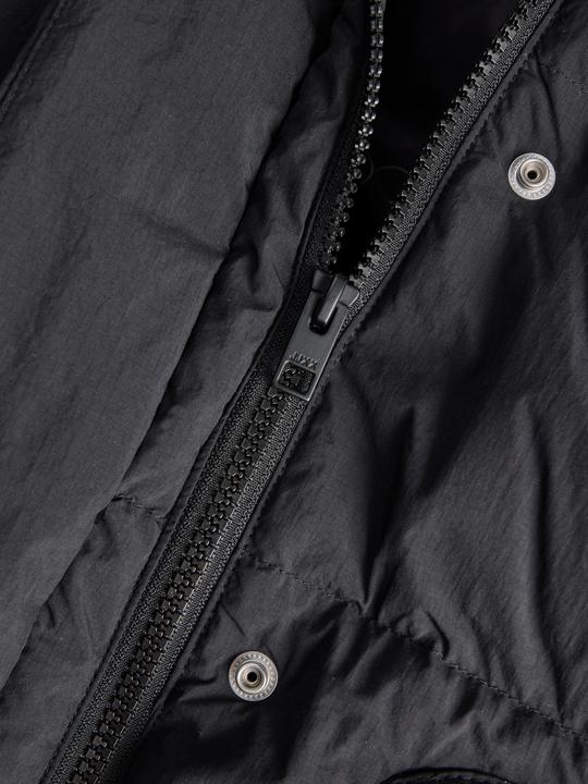 Produktbild JJXX JXTESS Steppjacke Steppjacke (XS)