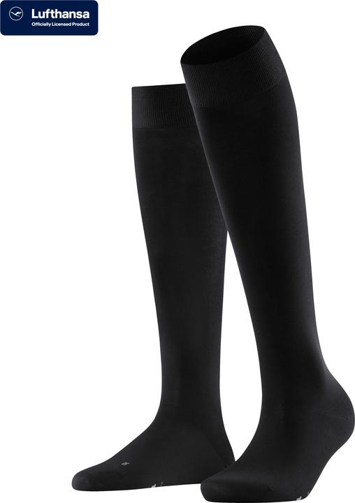 Produktbild Falke Vitalizer KH (39 - 40)