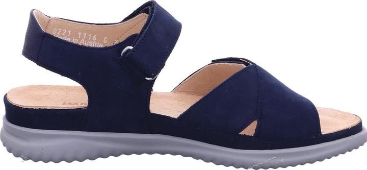 Immagine prodotto Hartjes Brezza (39)