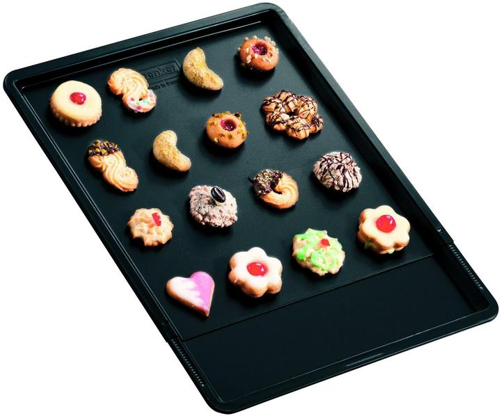 Produktbild Zenker Backform