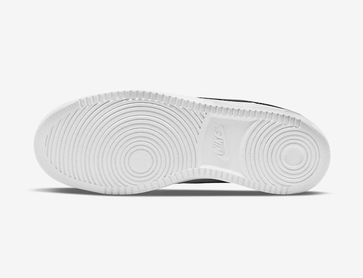 Actual product image Nike Court Vision (42.5)