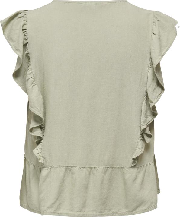 Actual product image Only ONLRIAN Top Top (XS)