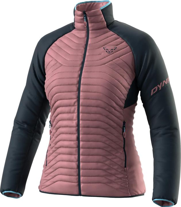 Dynafit Speed Insulation Jkt W