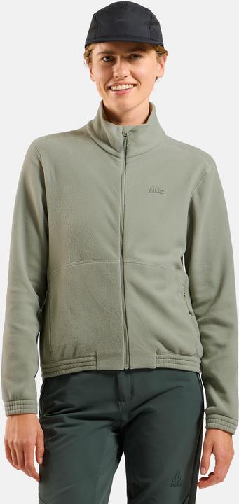 Immagine prodotto Odlo Classic Fleece (M)