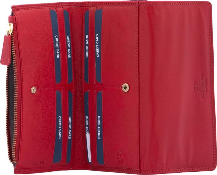 Immagine prodotto Enrico Coveri Ec7603-18