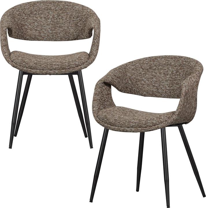 Image du produit Woood Yossi