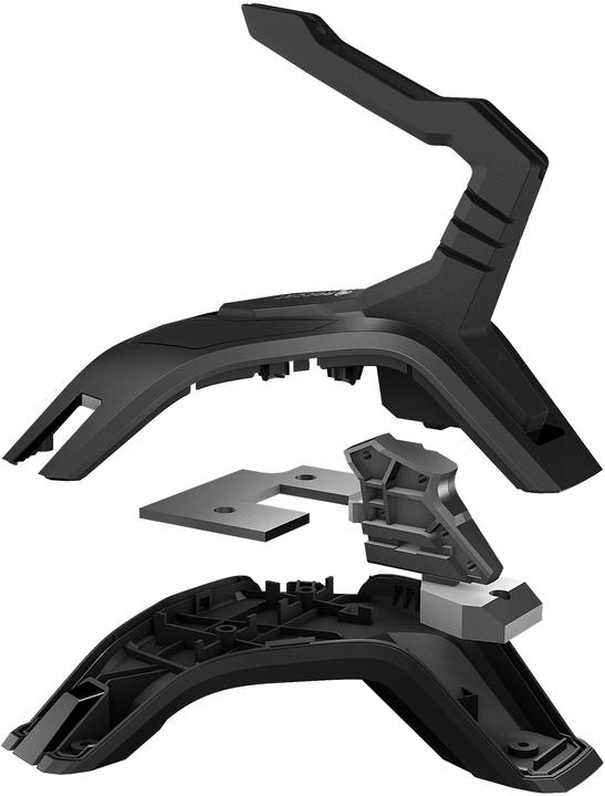 Image du produit Roccat Apuri Raw Mouse Bungee