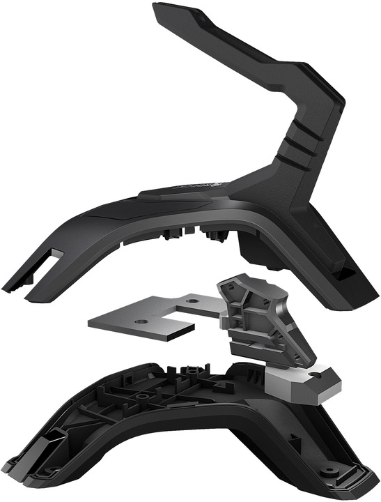 Image du produit Roccat Apuri Raw Mouse Bungee
